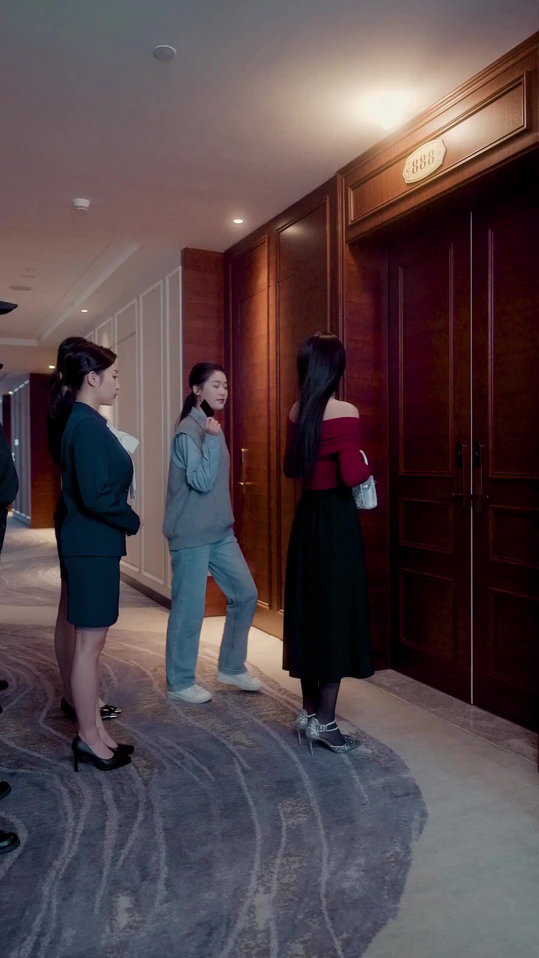 Ep 10