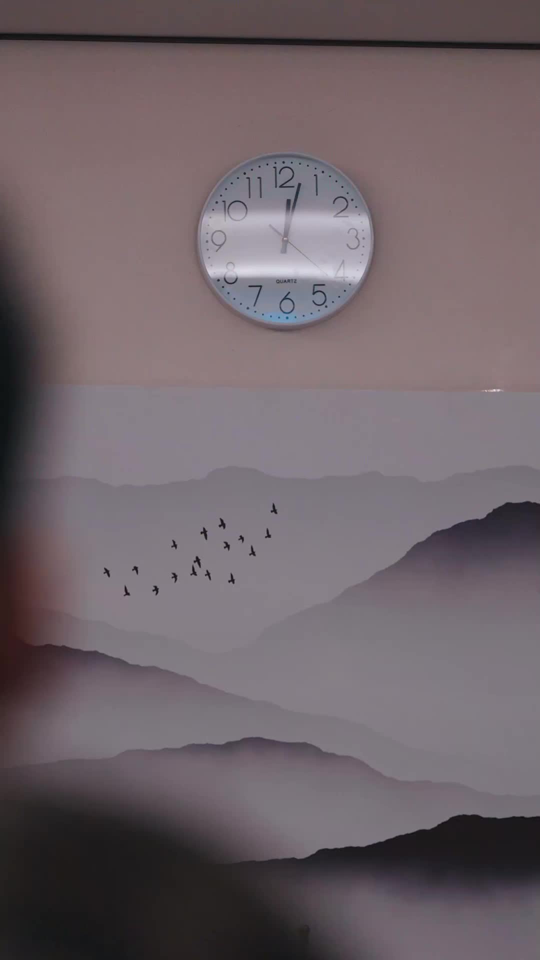 Ep 45