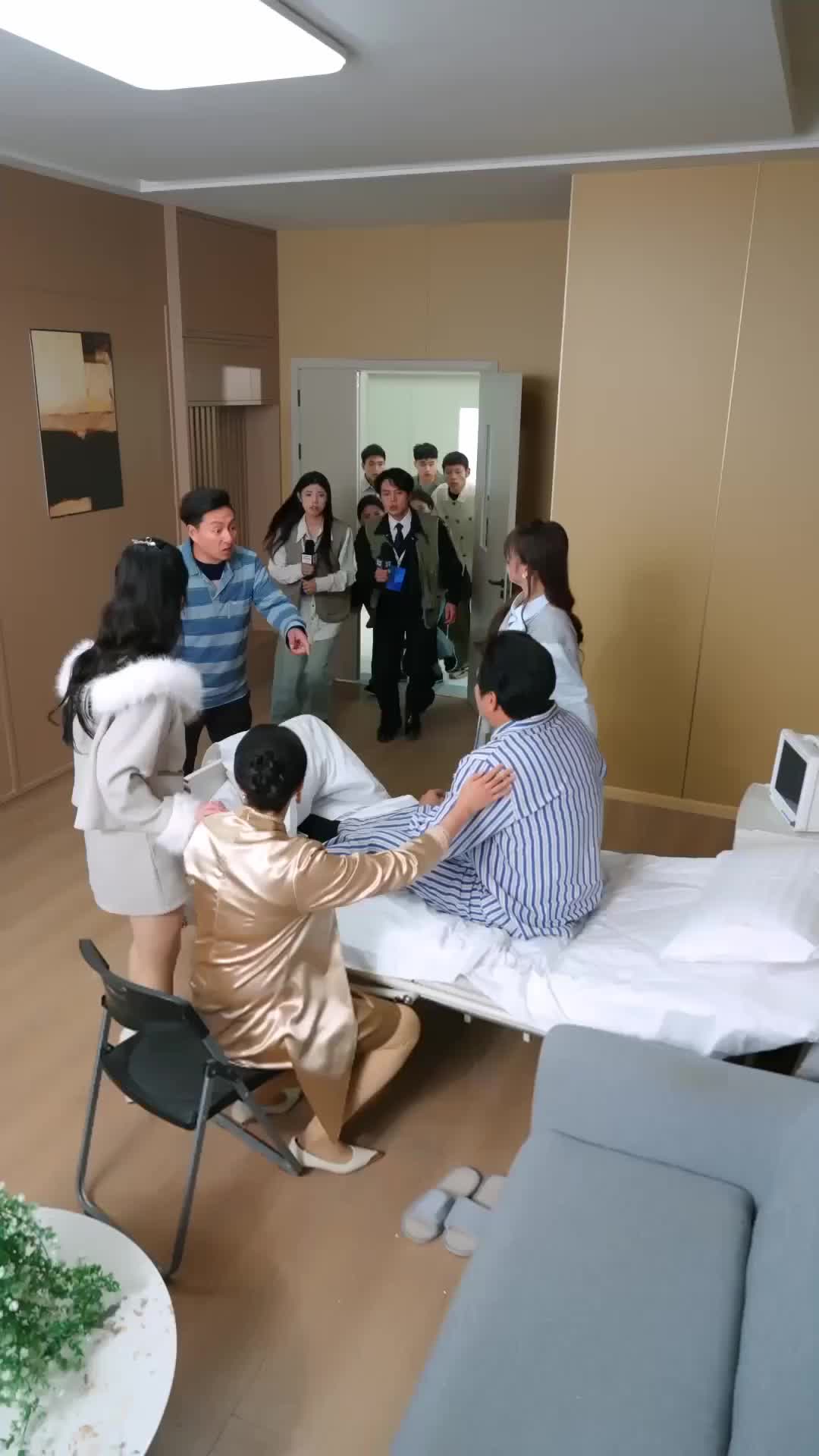 Ep 49