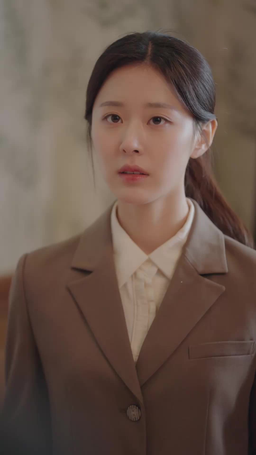 Ep 22