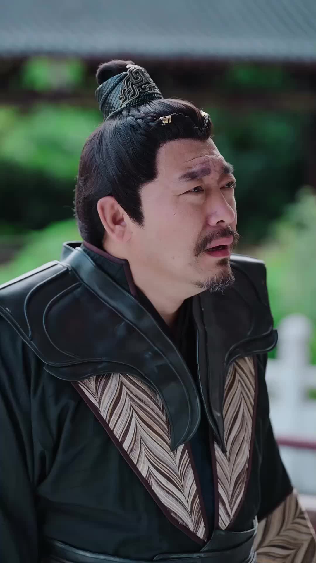 Ep 69