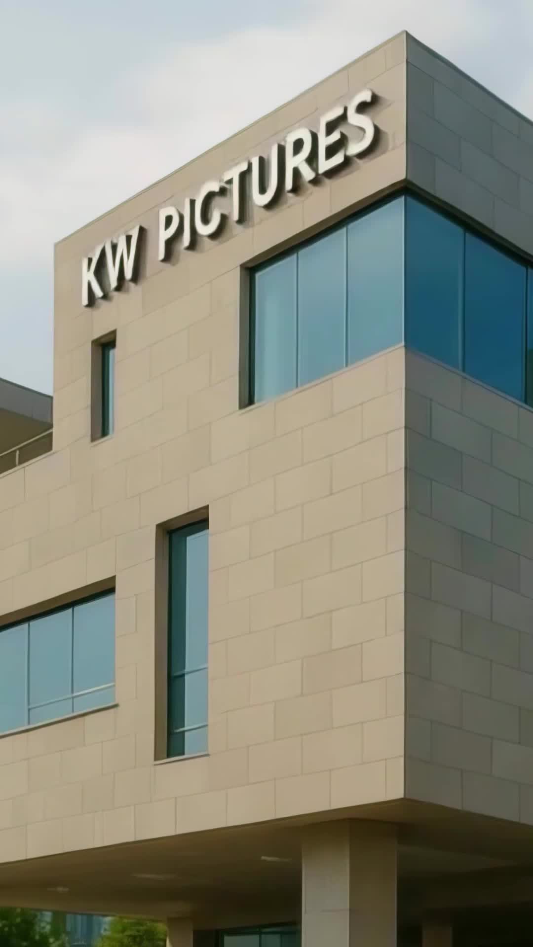 Jiwa-jiwa Terpelintir - Episode 9 - Episode 9