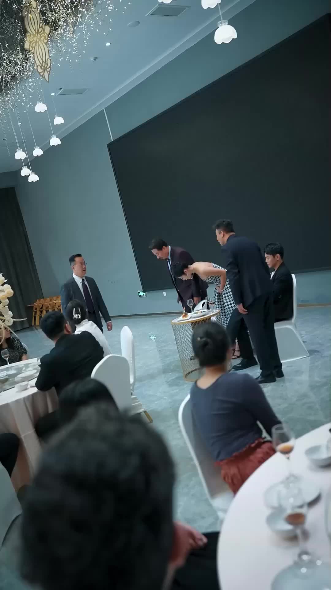 Ep 70
