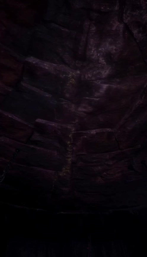 Episode 36