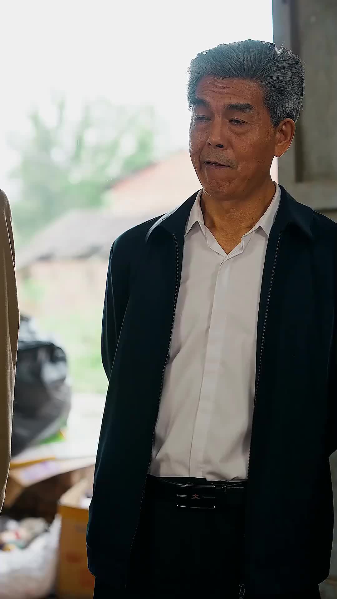 Ep 13