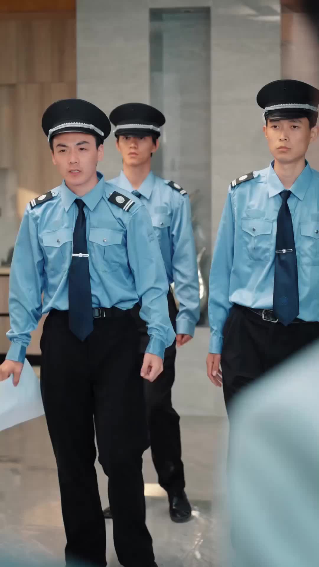 Ep 45