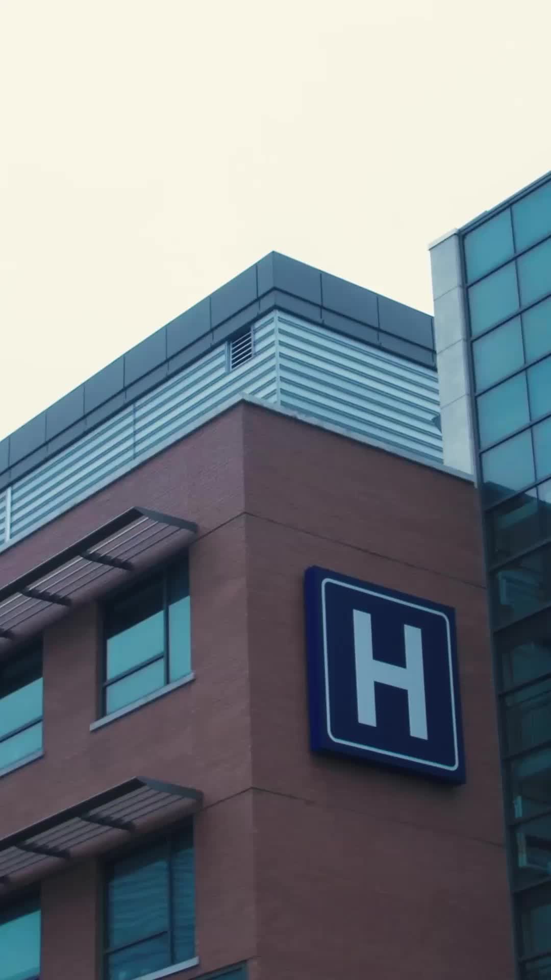 Ep 30