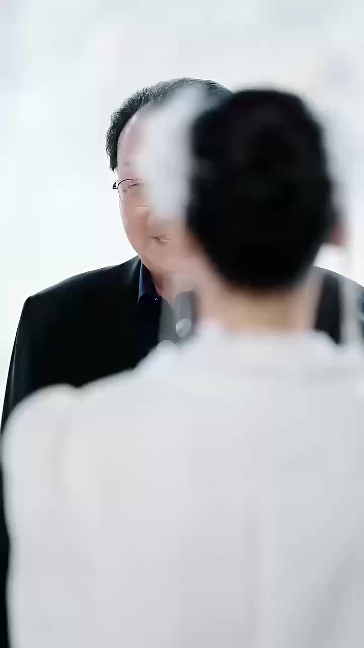 열혼 제4회