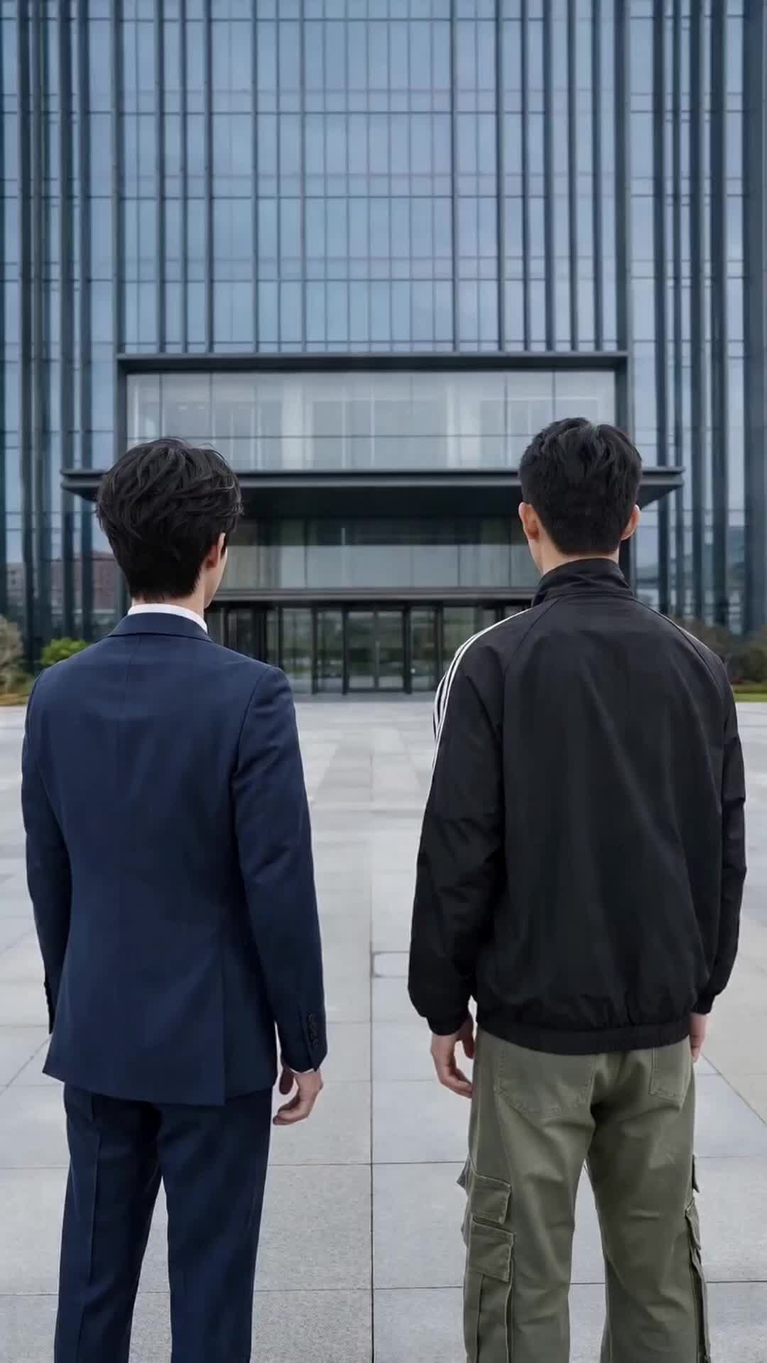 Ep 35