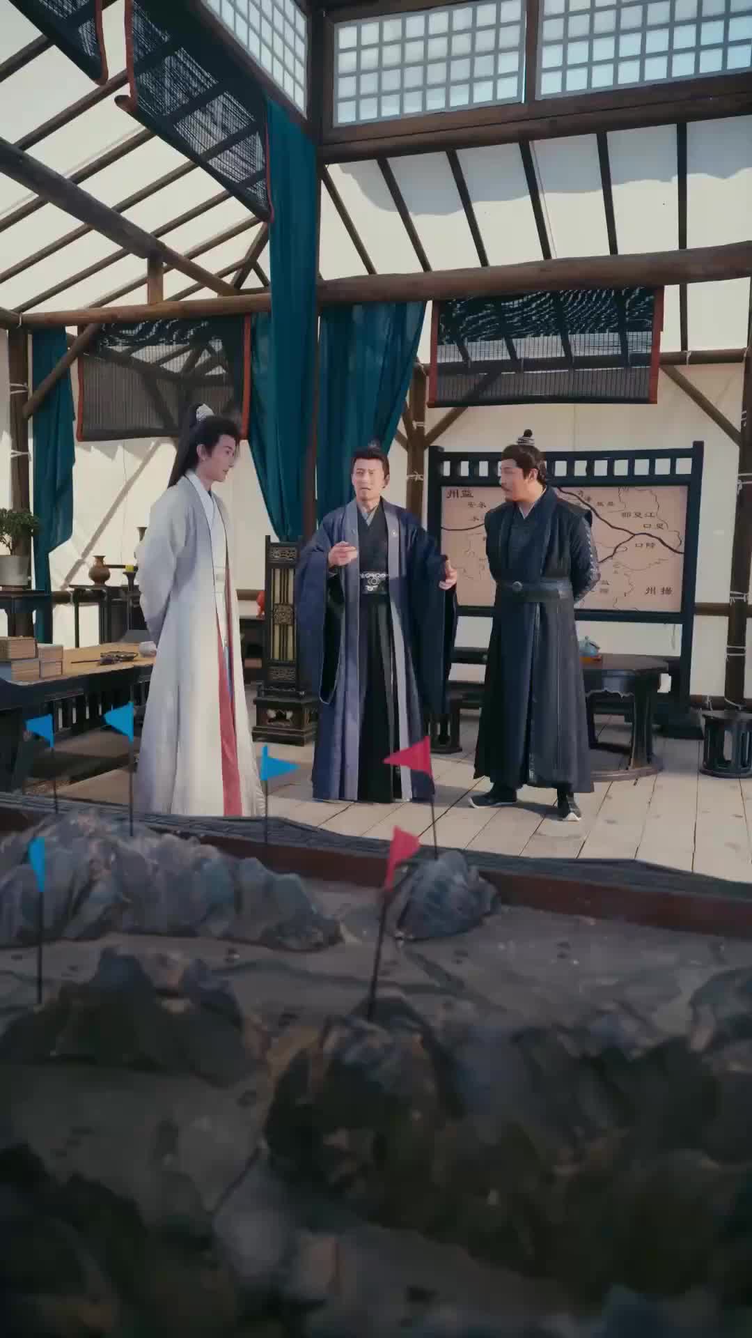 Ep 35