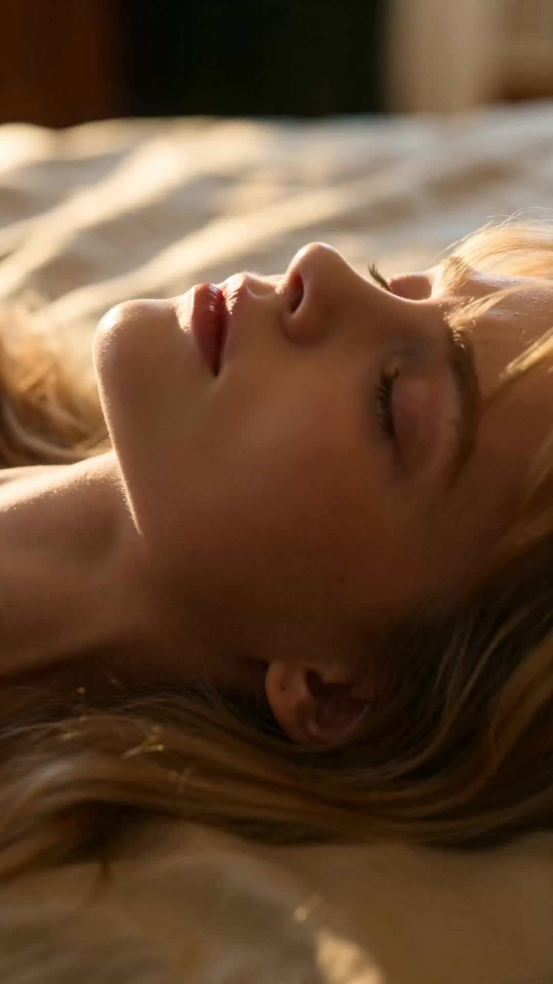 My Blood, His Cure Episode 5