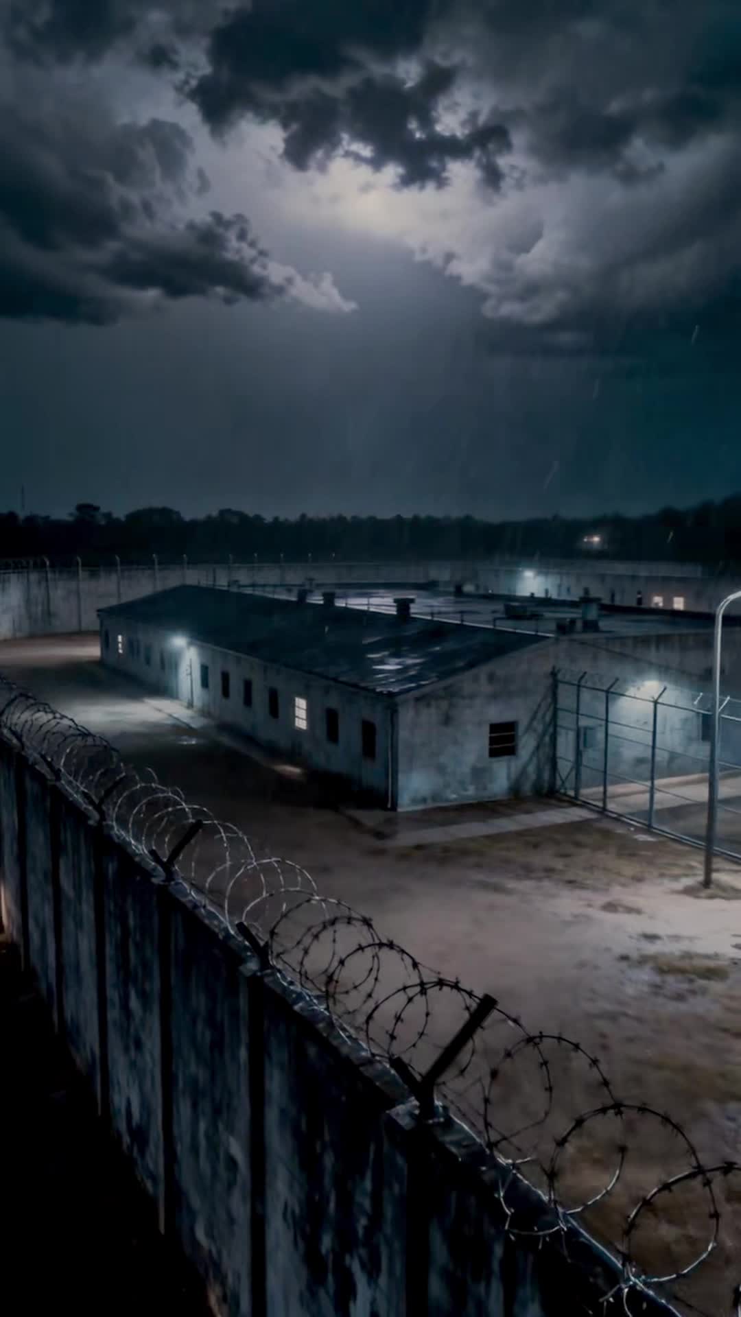 Ep 1