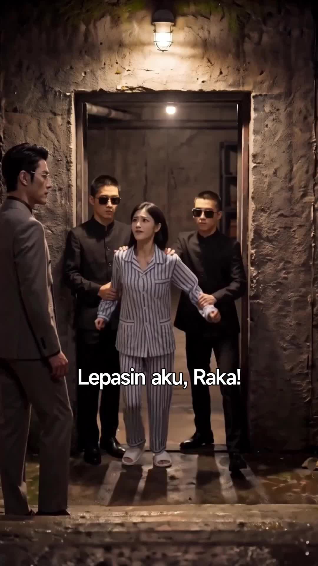 Episode 13