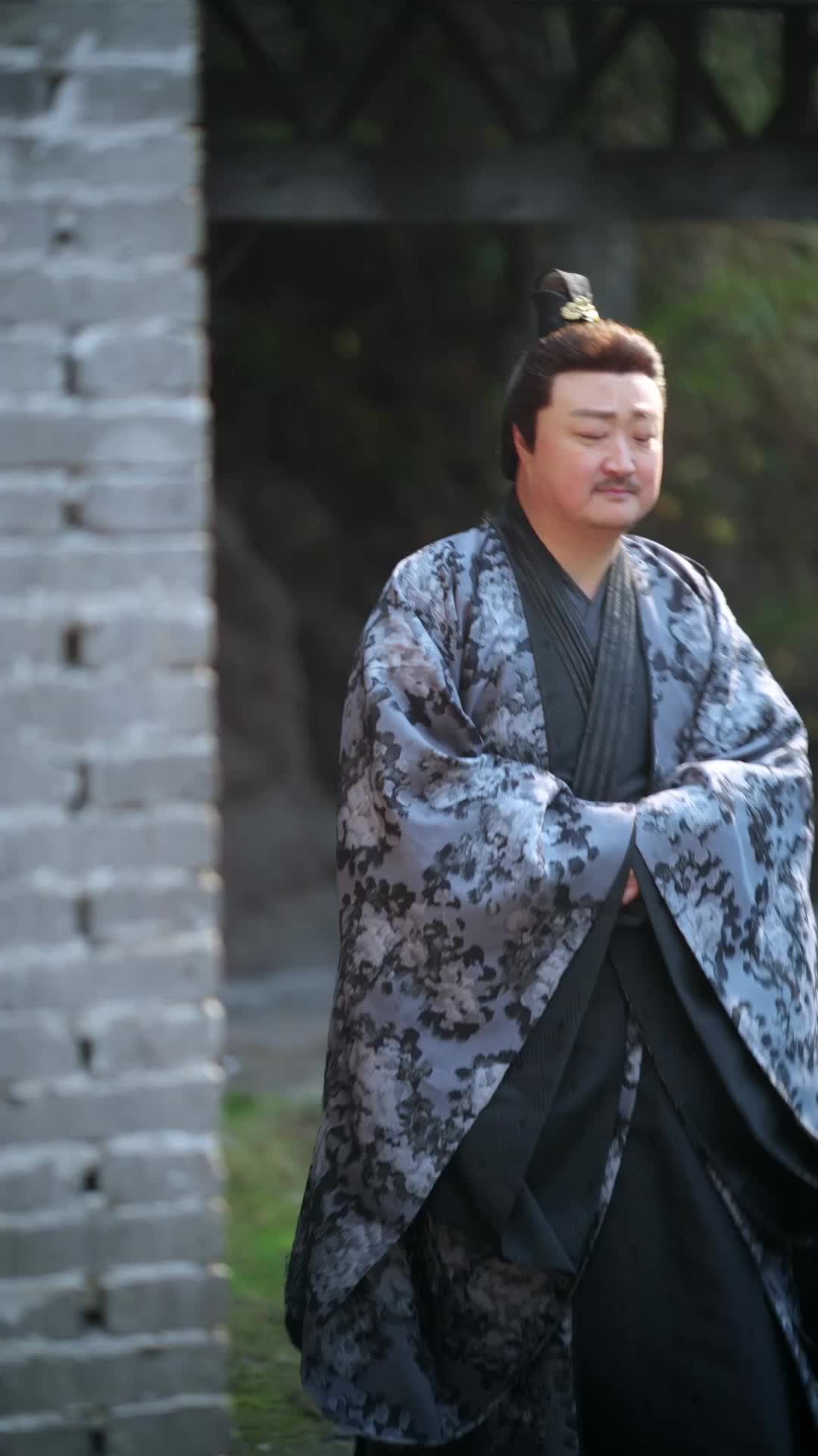 Ep 62