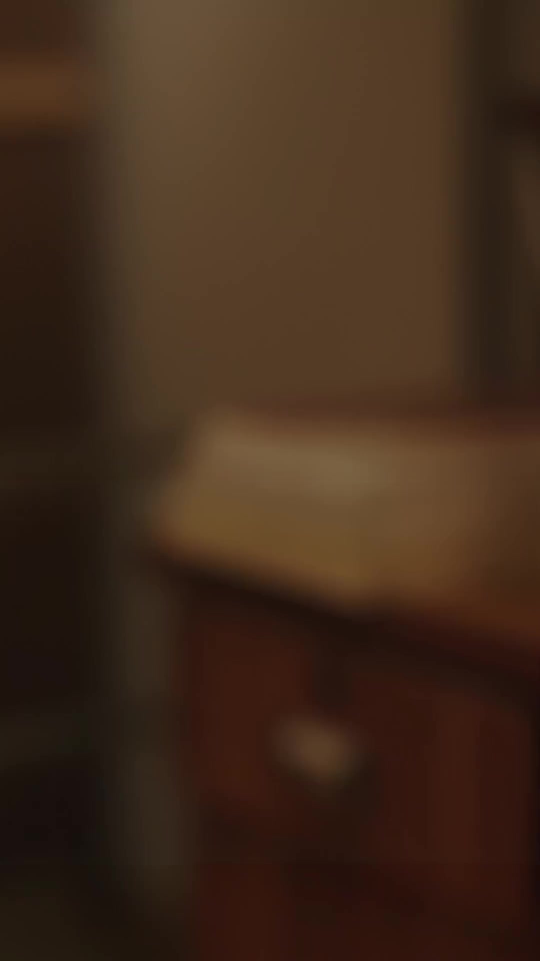 Menikahi Dosenku - Episode 66 - Episode 66