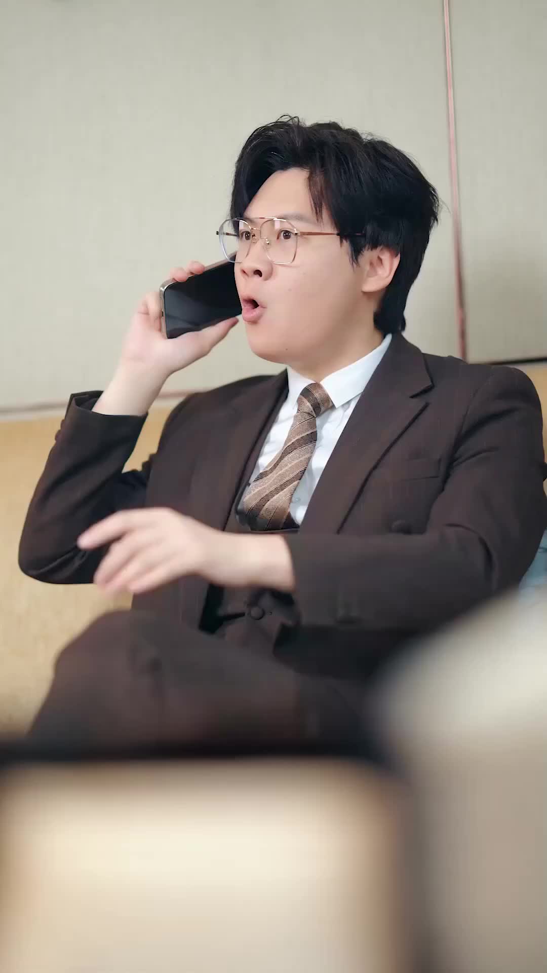 Ep 31
