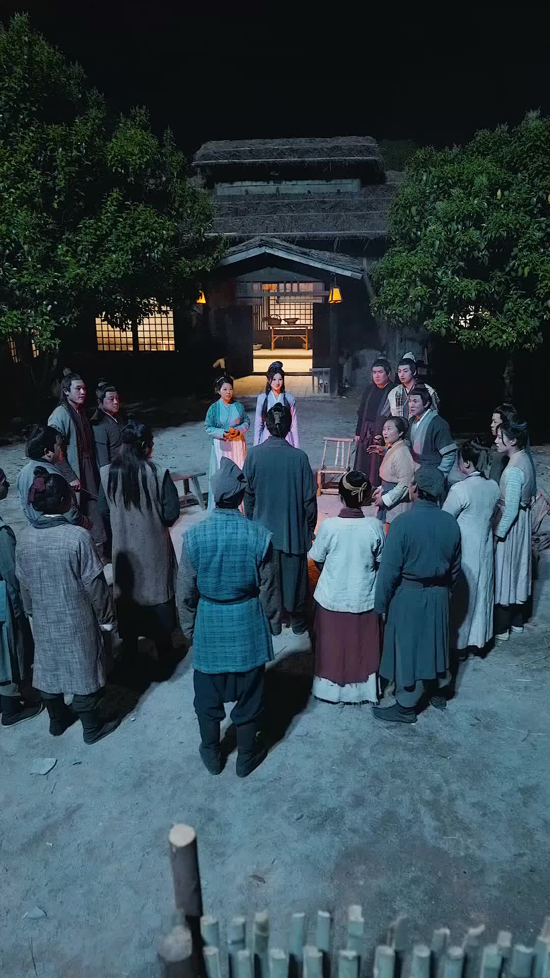 Ep 33