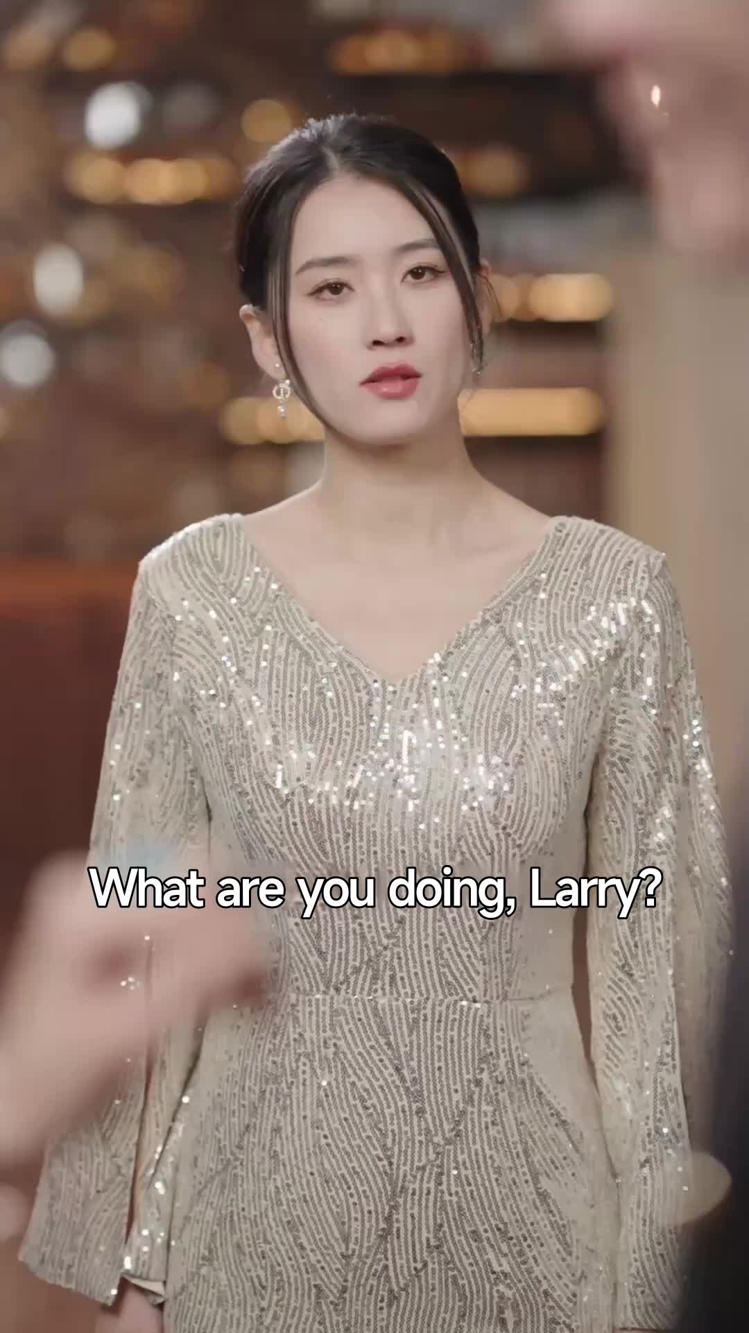 Ep 12