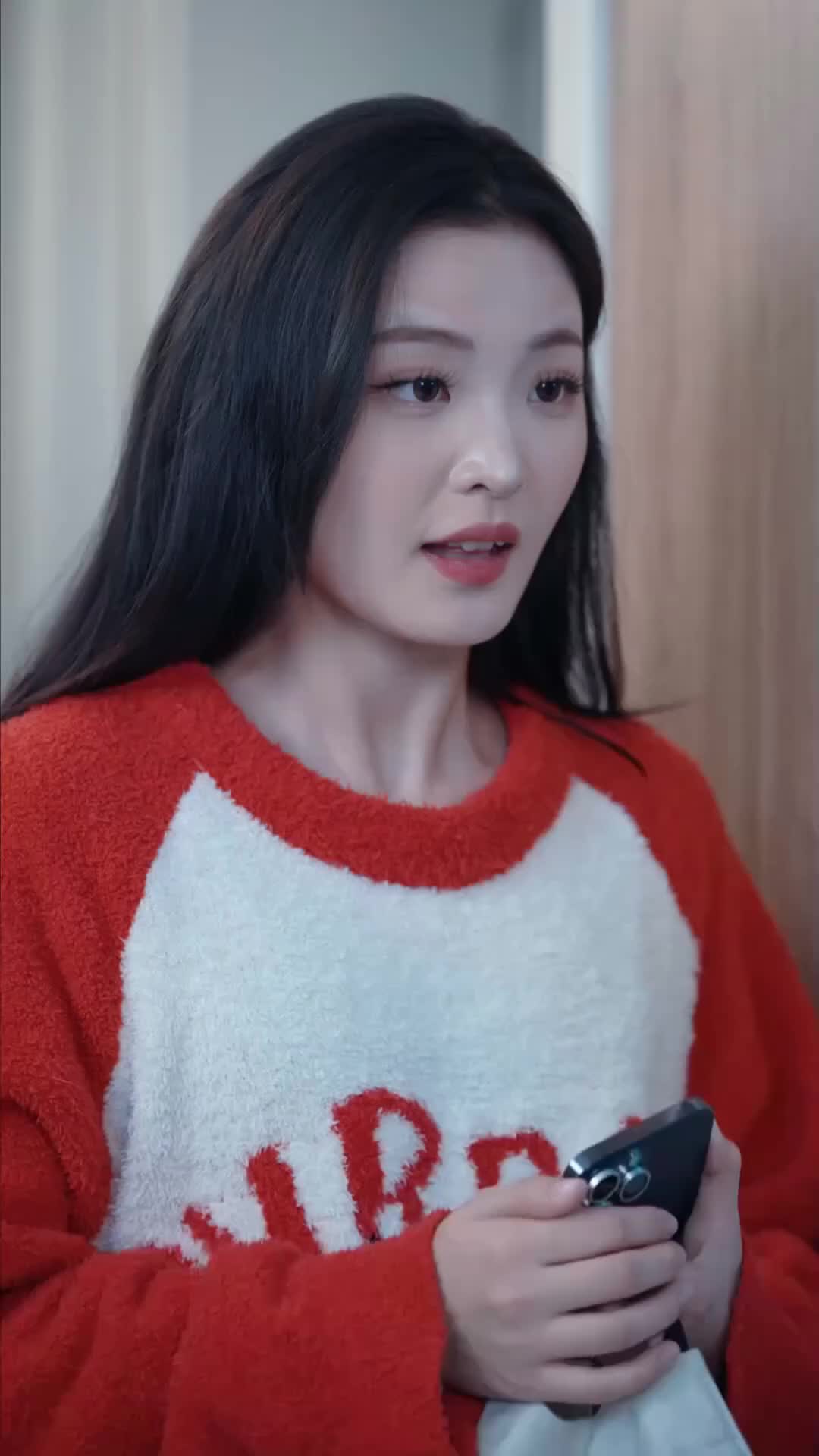 Ep 45