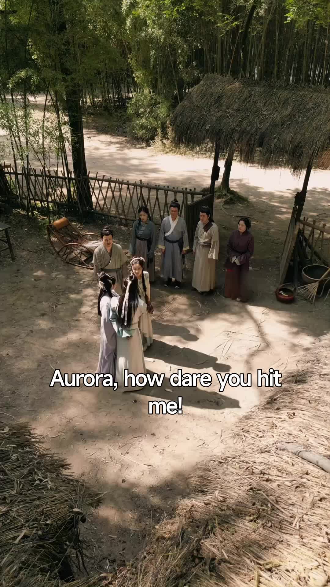 Ep 8