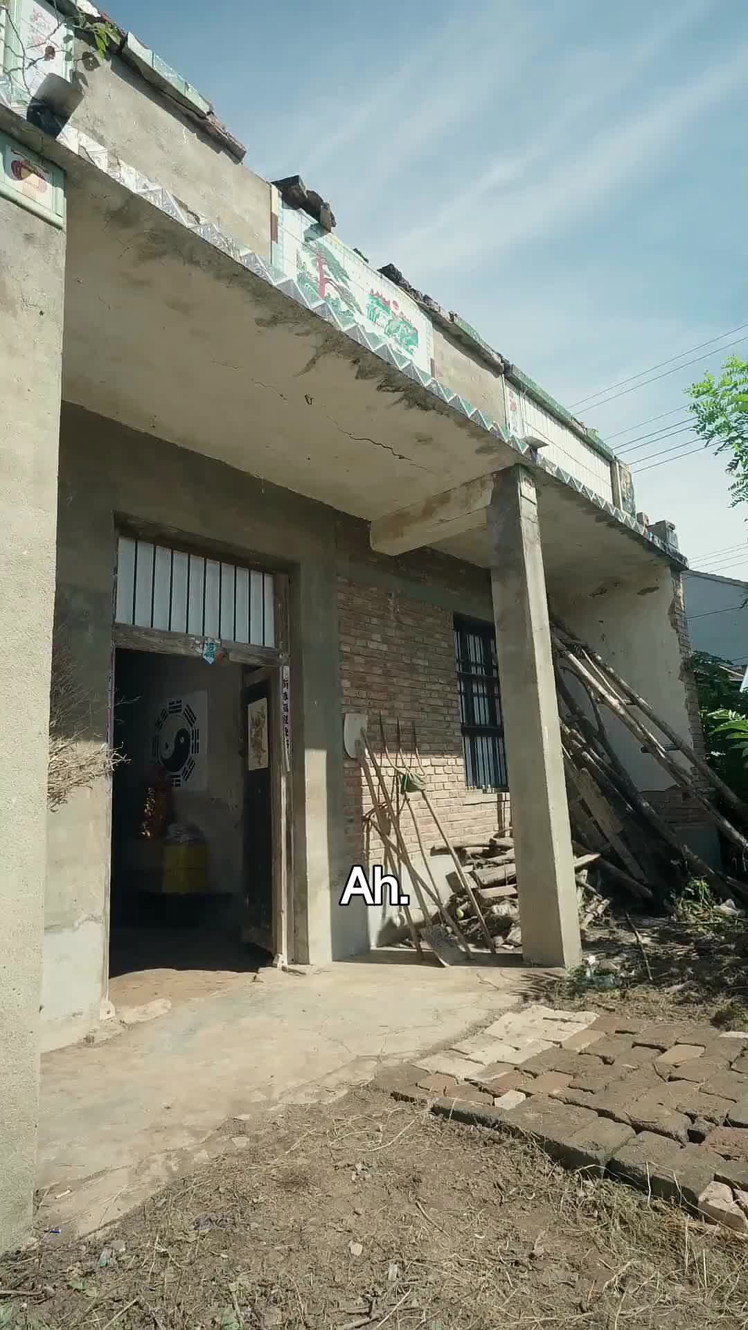Ep 4