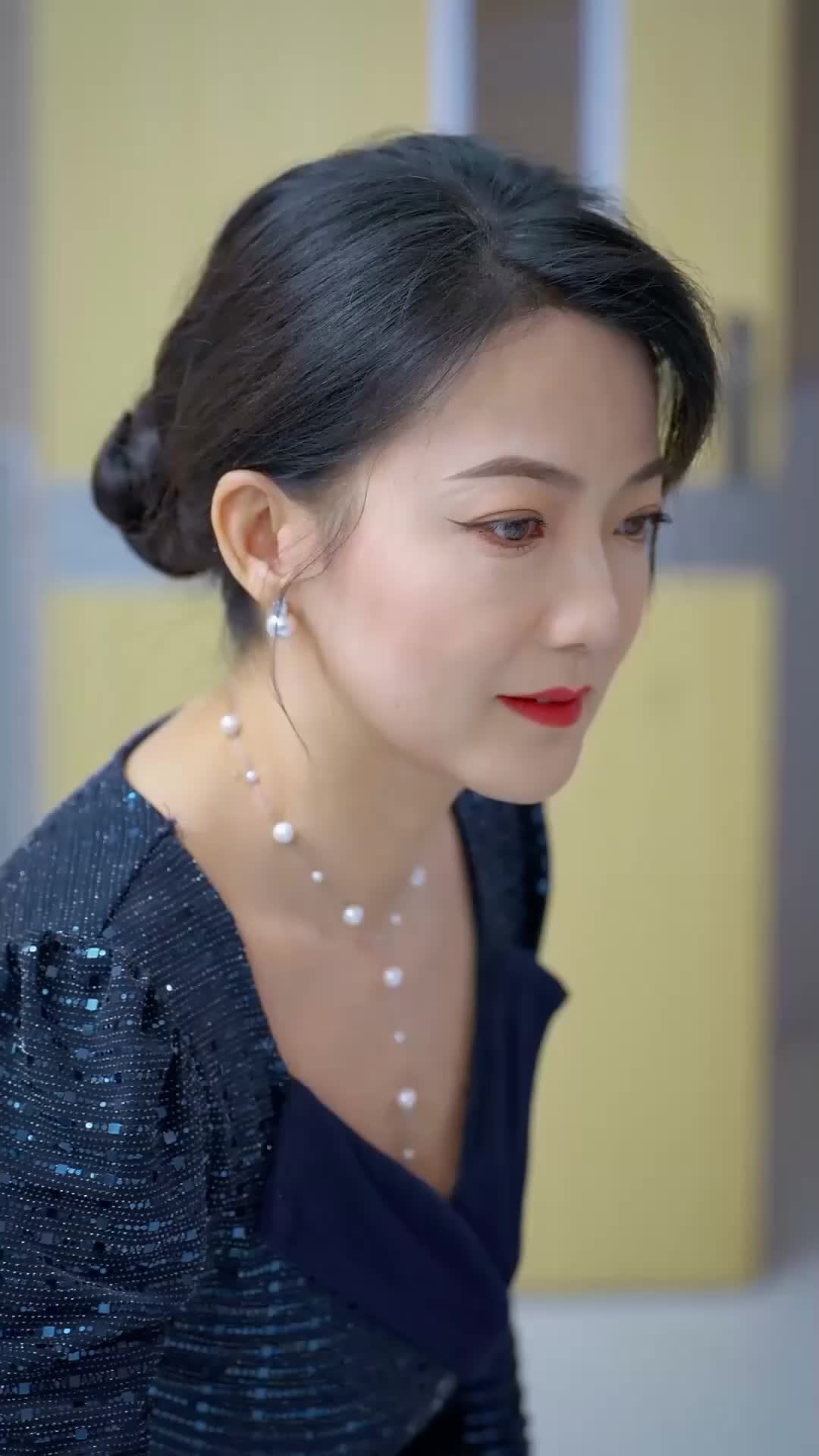 Ep 80