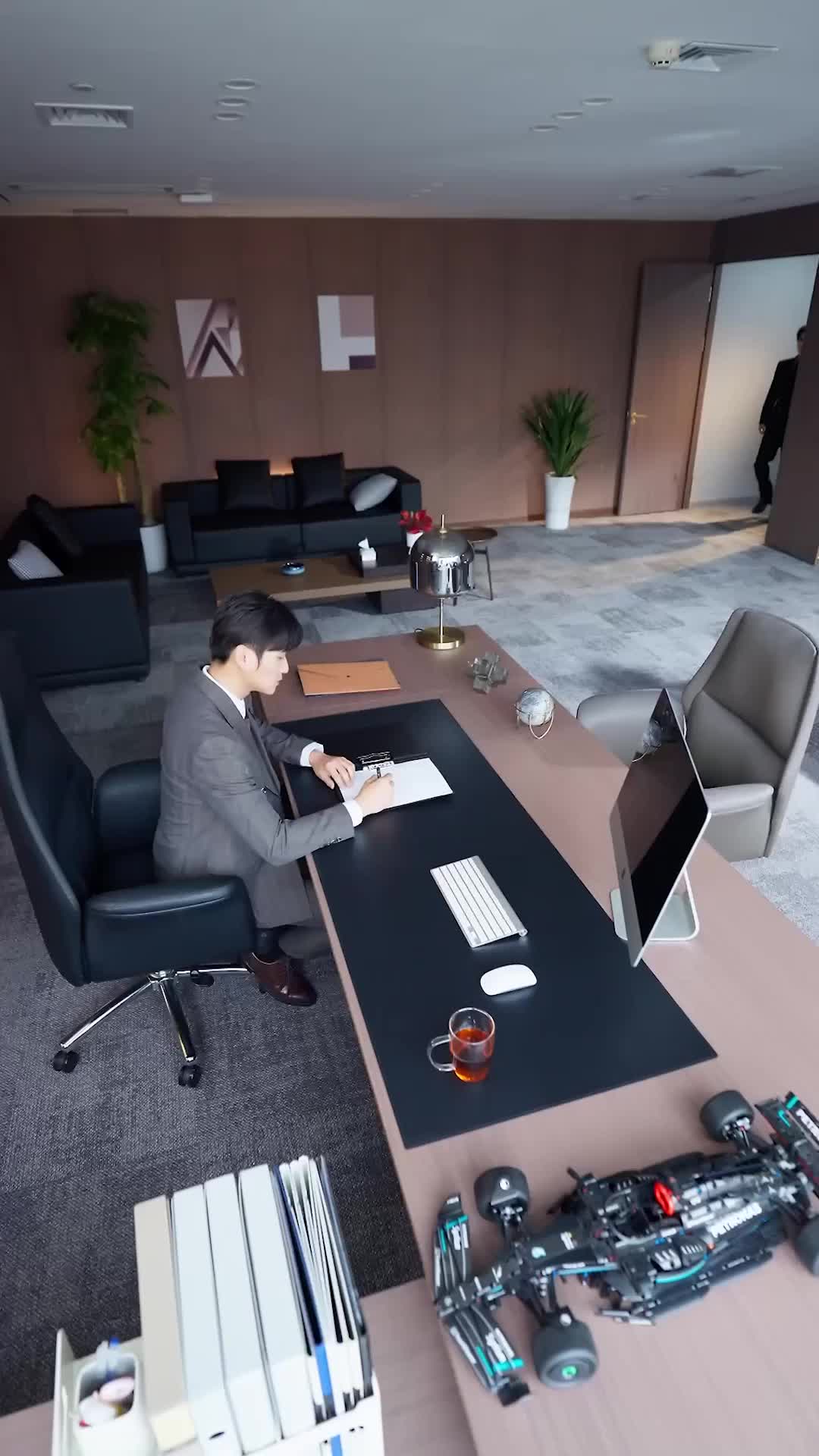Ep 49