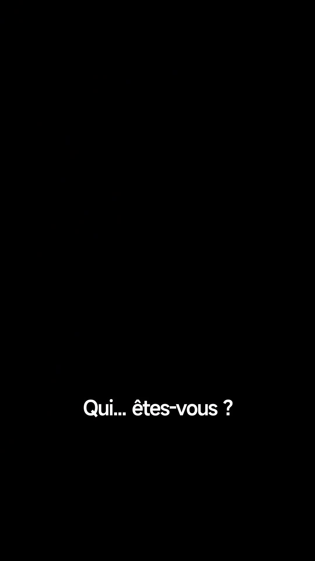La Princesse Maudite et ses Compagnons Bestiaux Épisode1