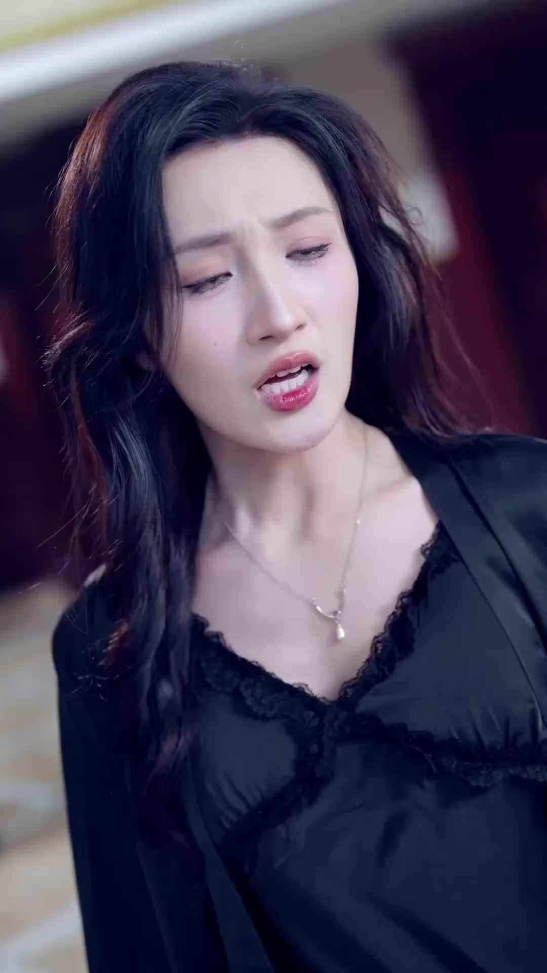 Ep 2