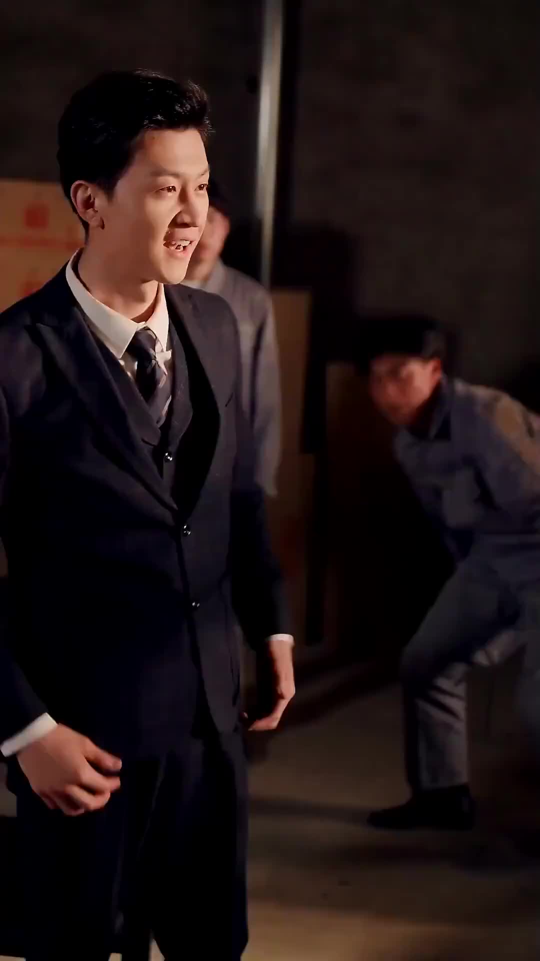 Ep 20