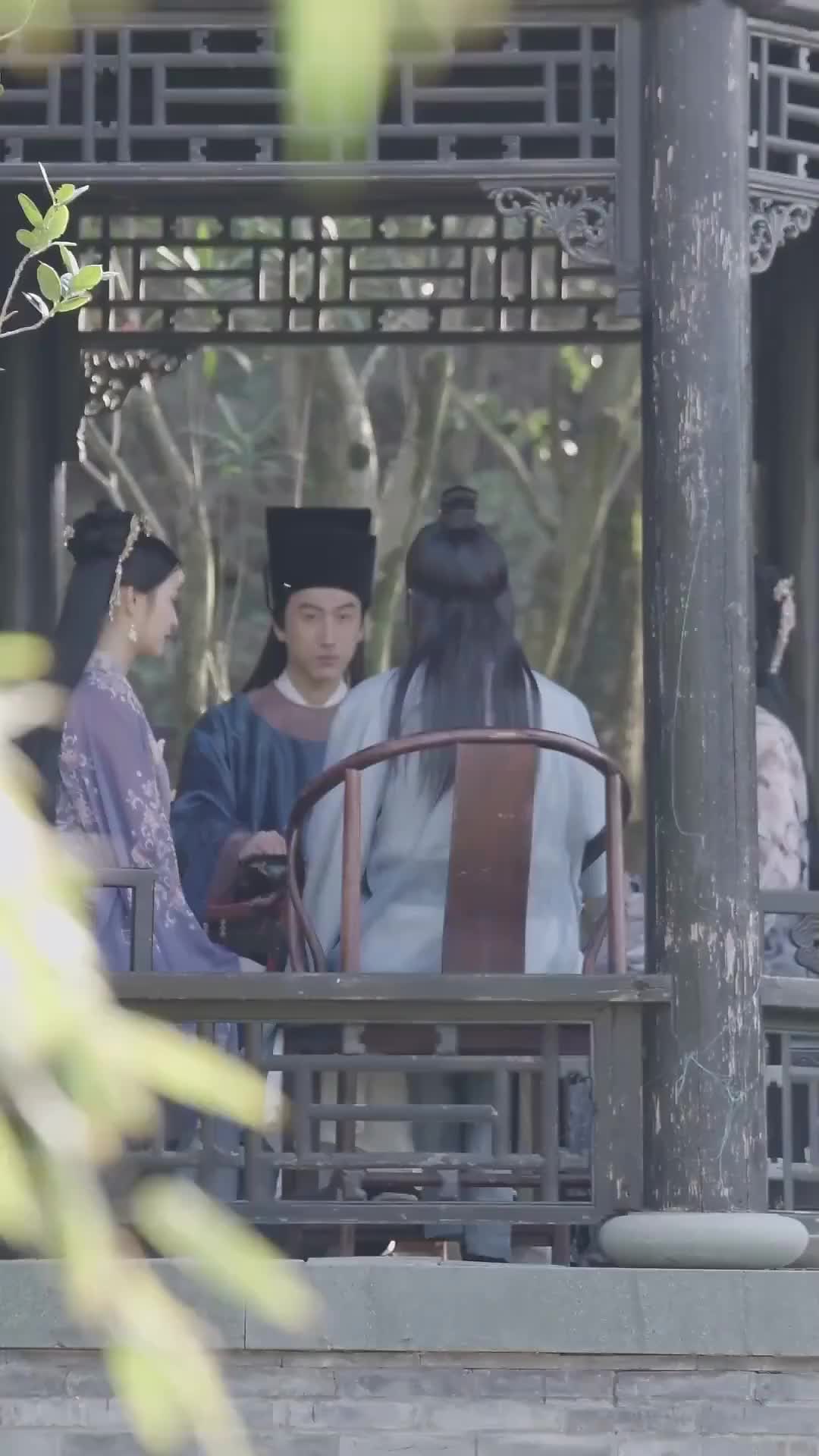 Ep 80