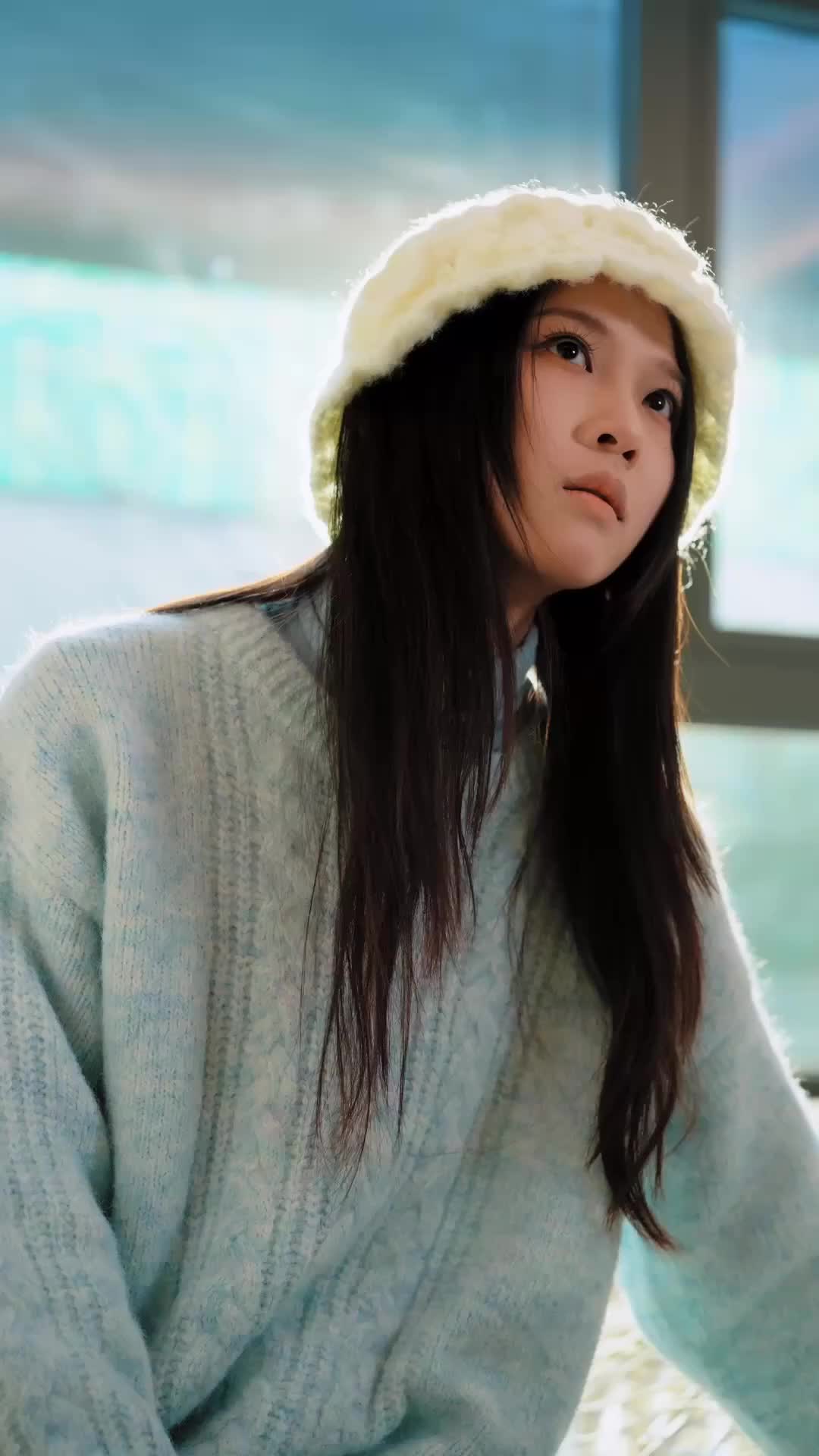 Ep 10