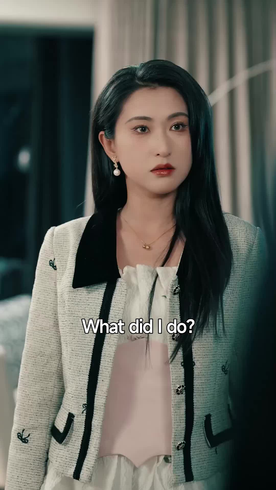 The Mortal Thread Episode 6