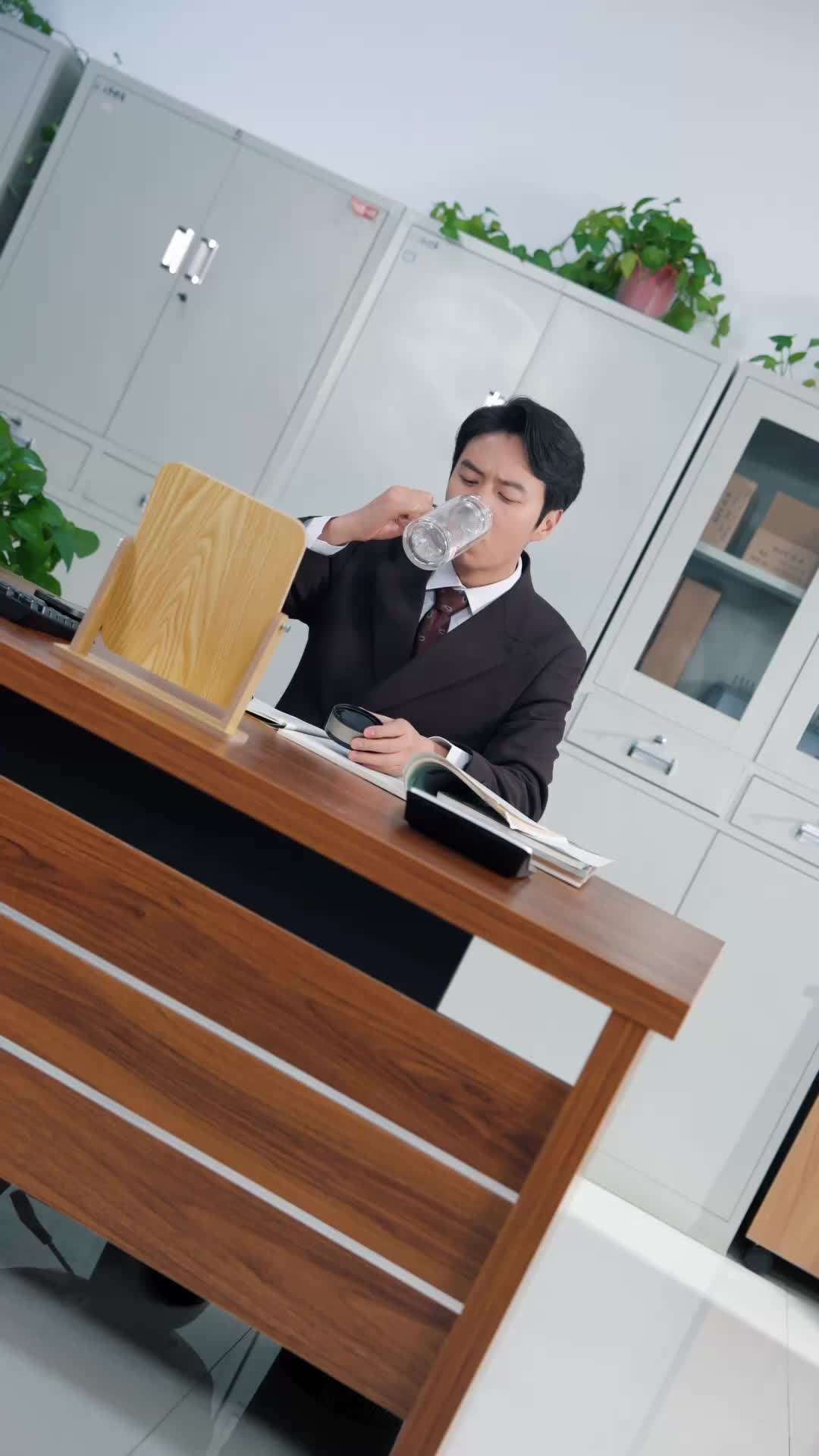 Ep 8