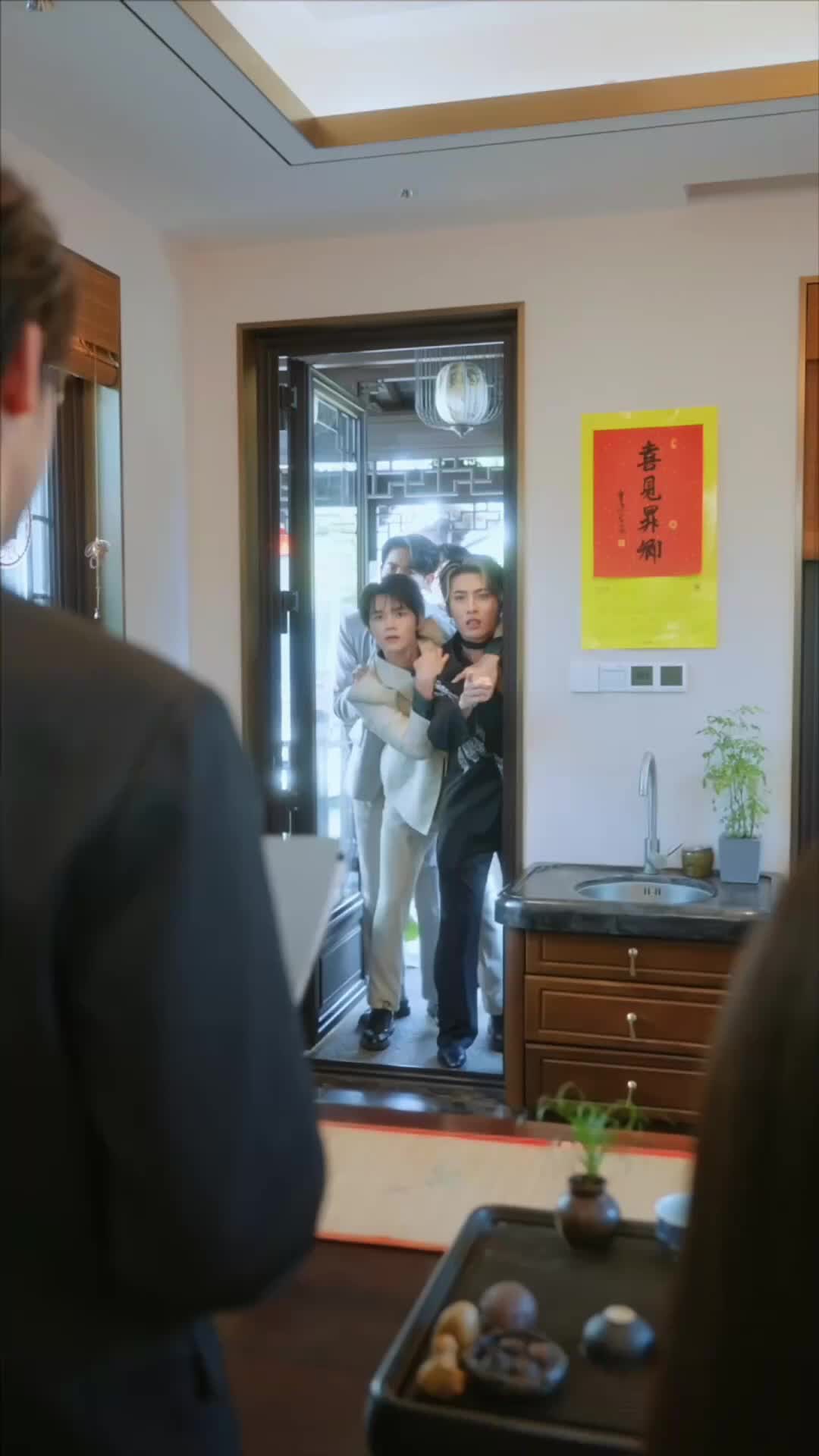 Ep 50
