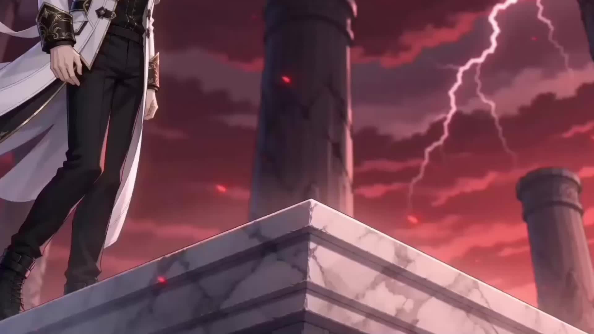 Ep 1