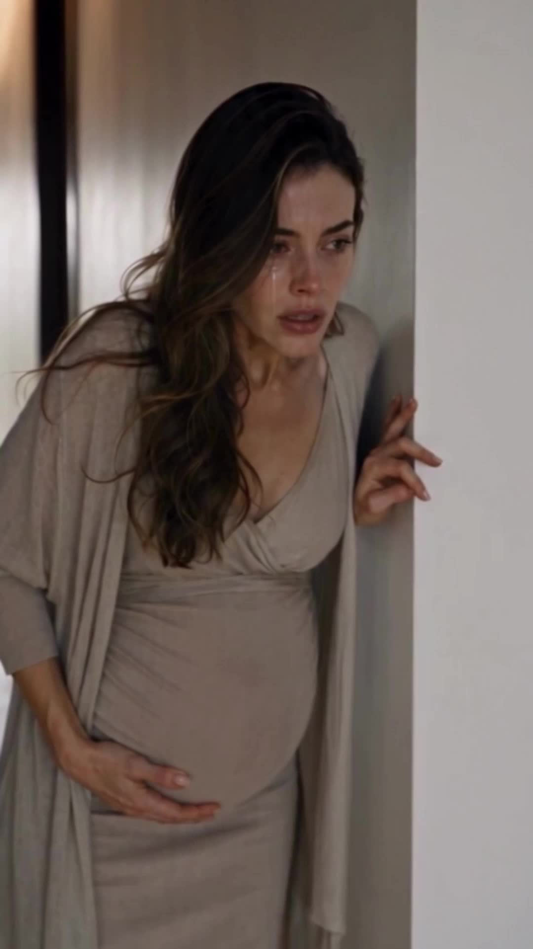 You Wanted an Open Marriage? Watch Me Play Episode 3