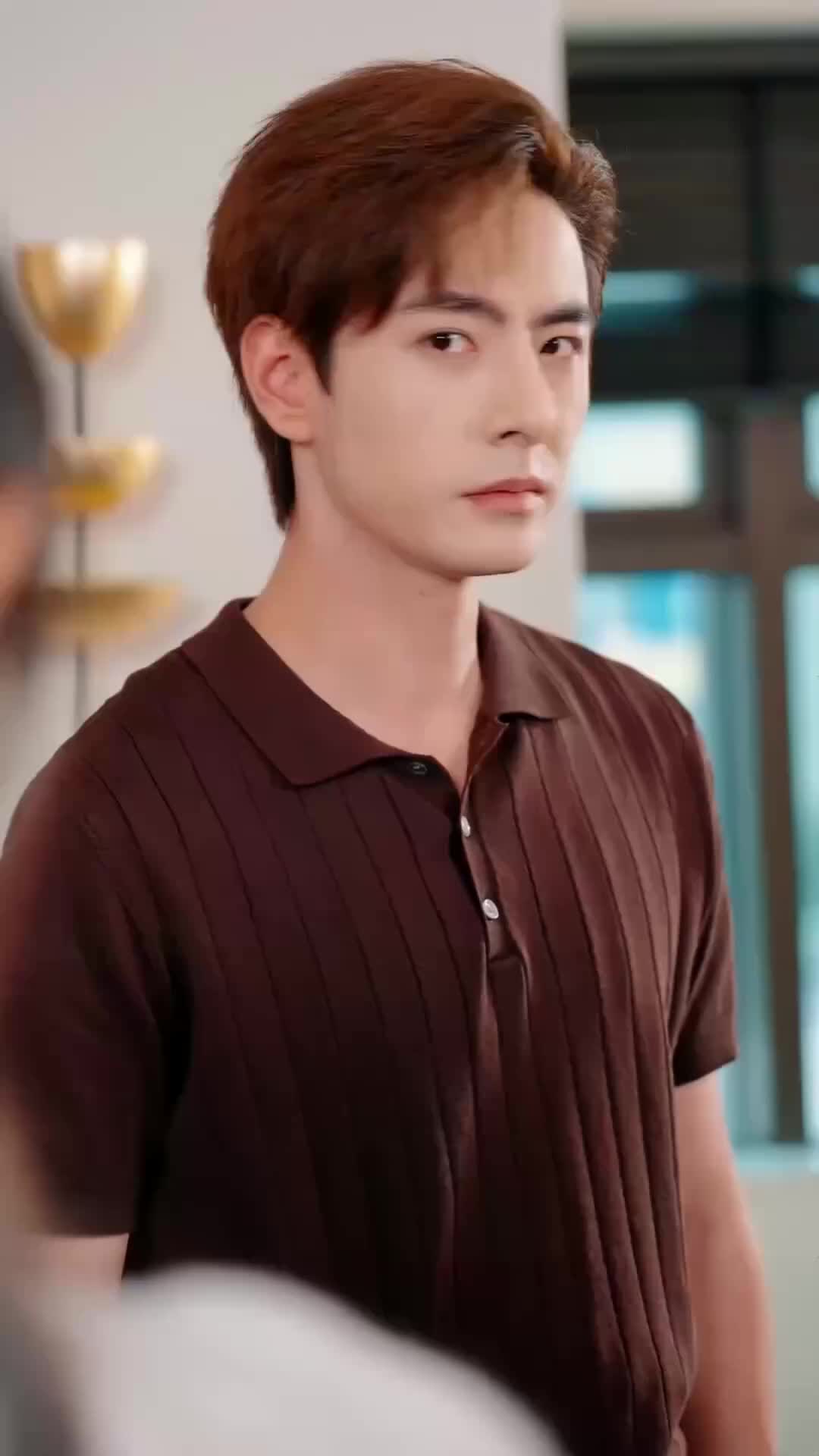 Ep 18