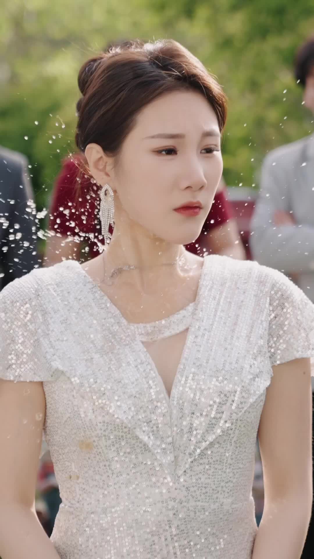 Ep 16