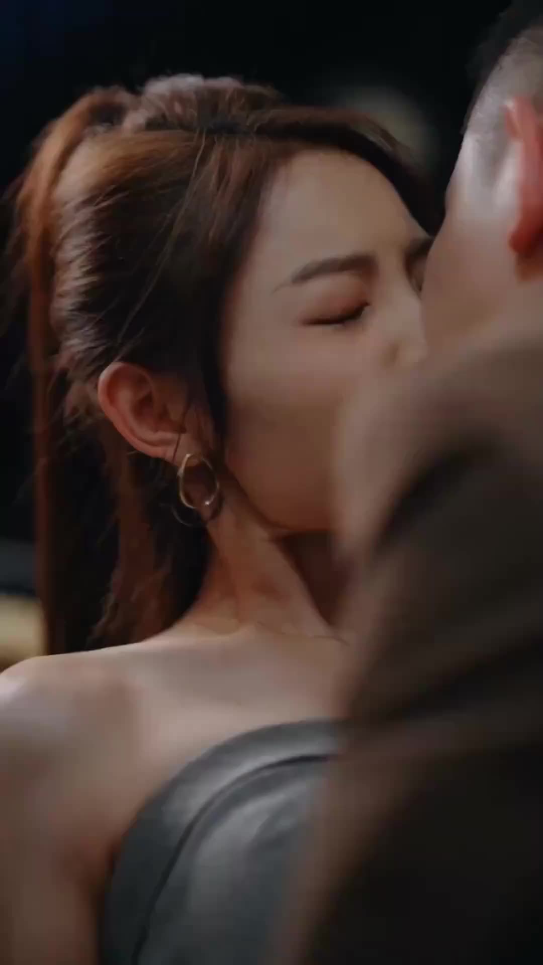 Ep 3