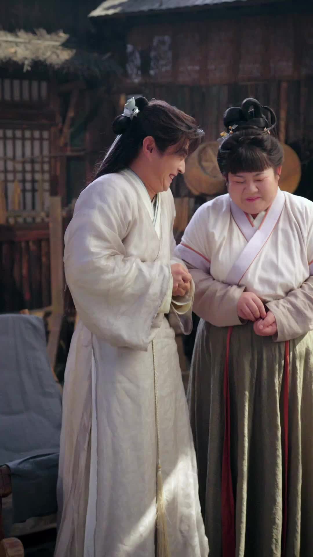 Ep 37