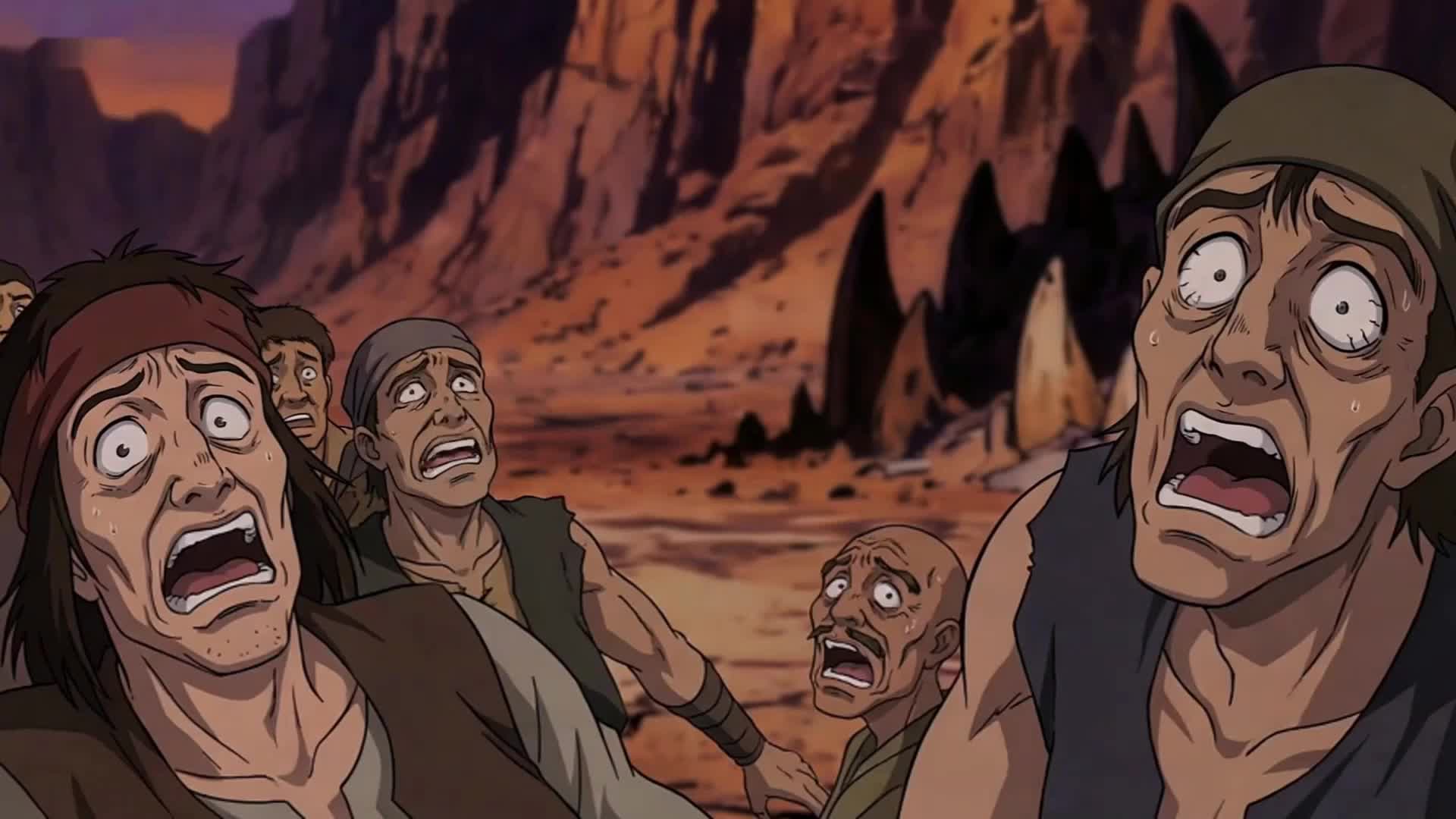 Ep 70
