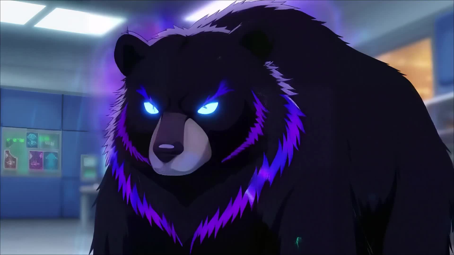 Ep 14