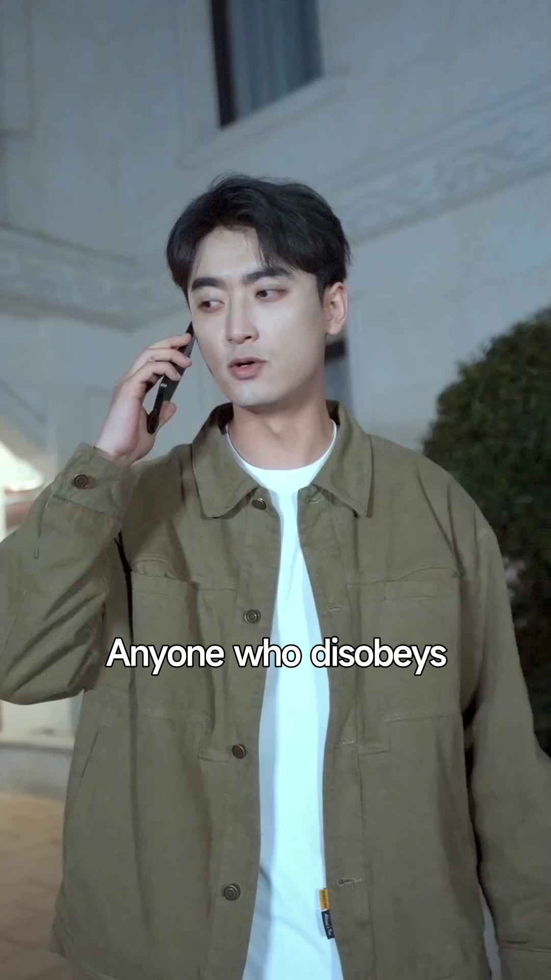 Ep 21