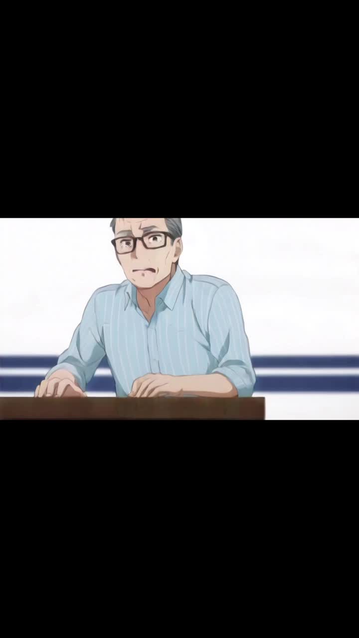 說書五年，教出滿門妖神 第6集