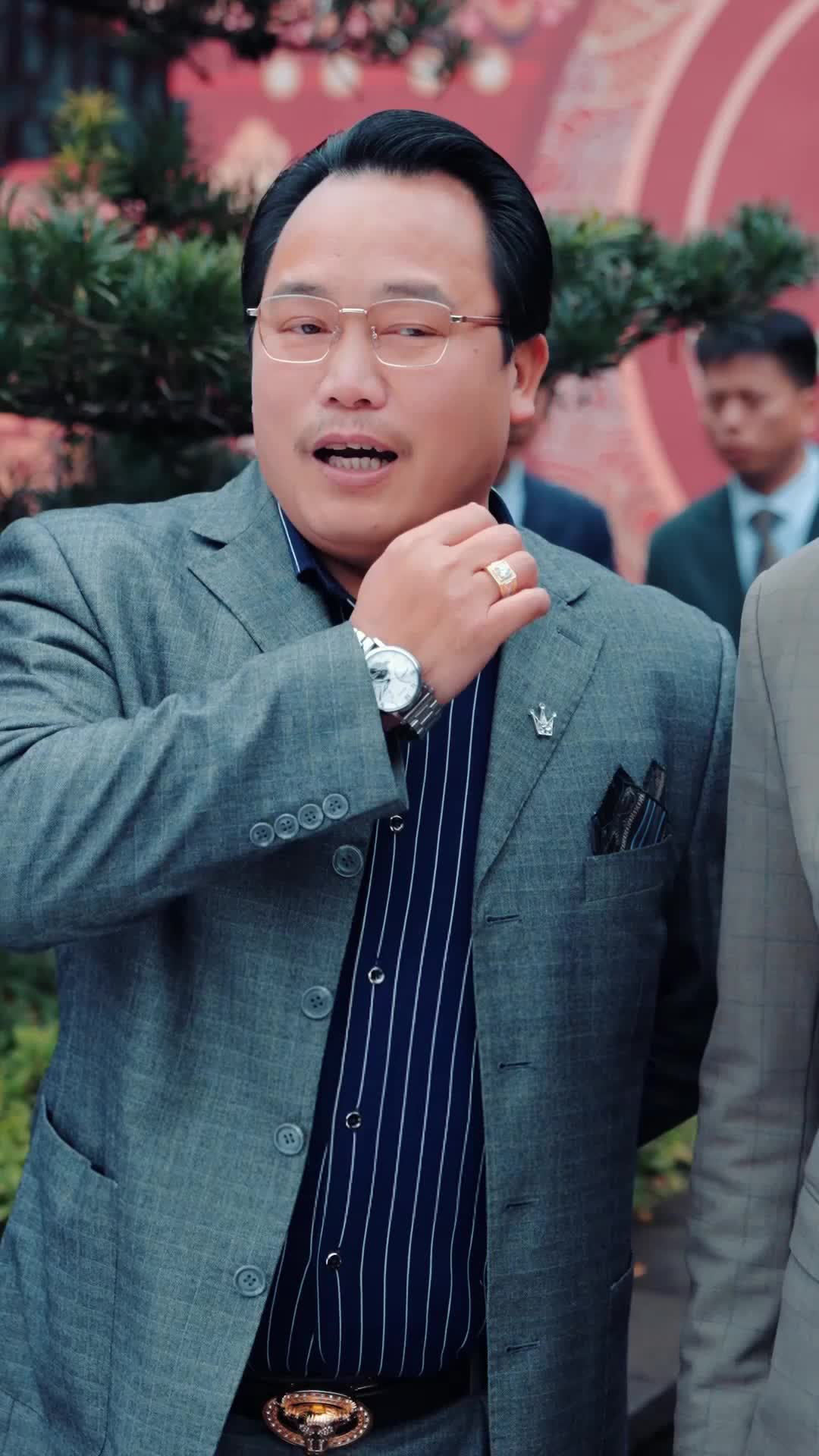 Ep 34