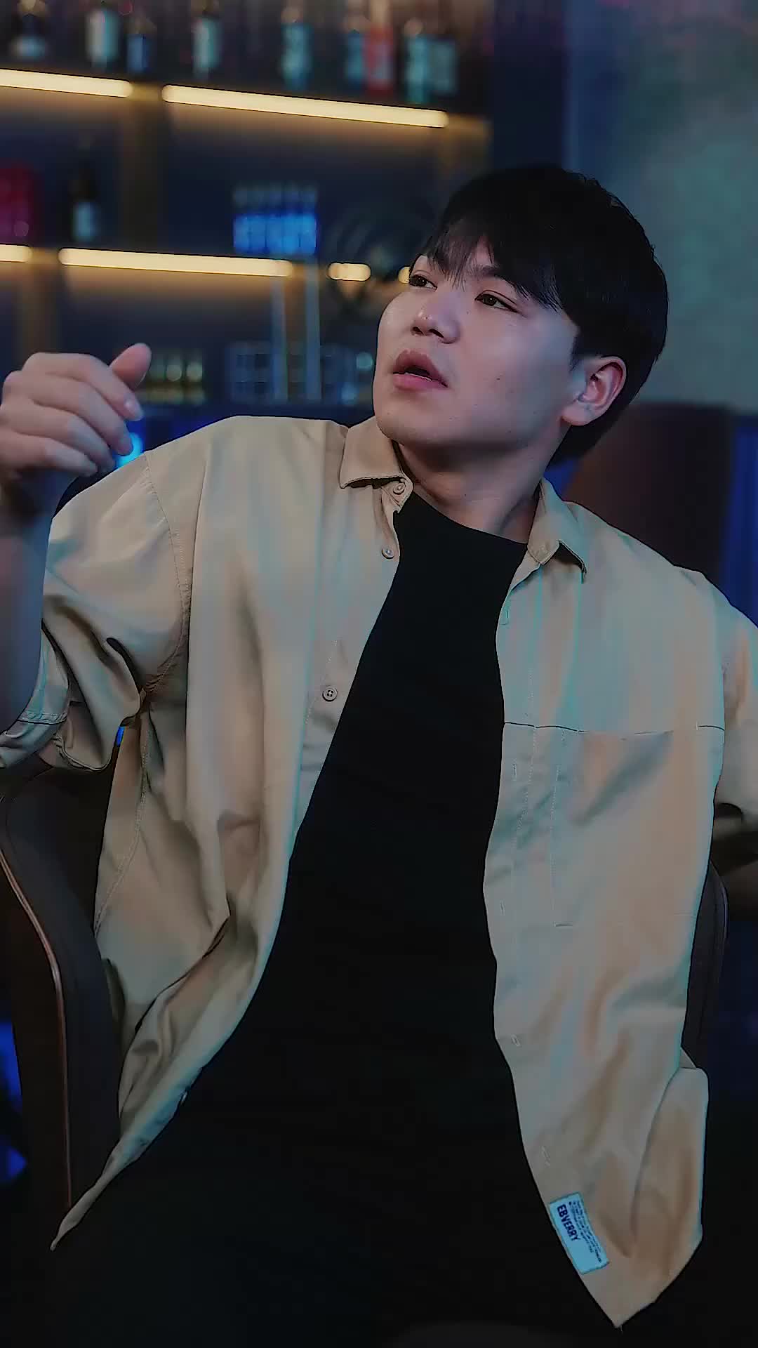 Ep 34