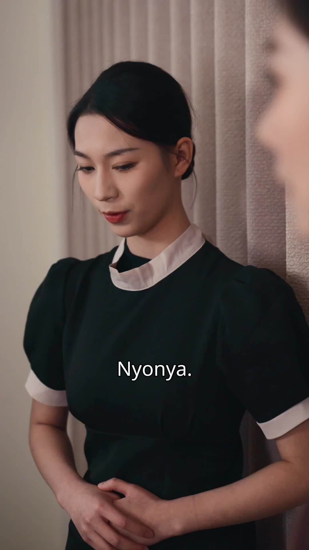 Episode 28