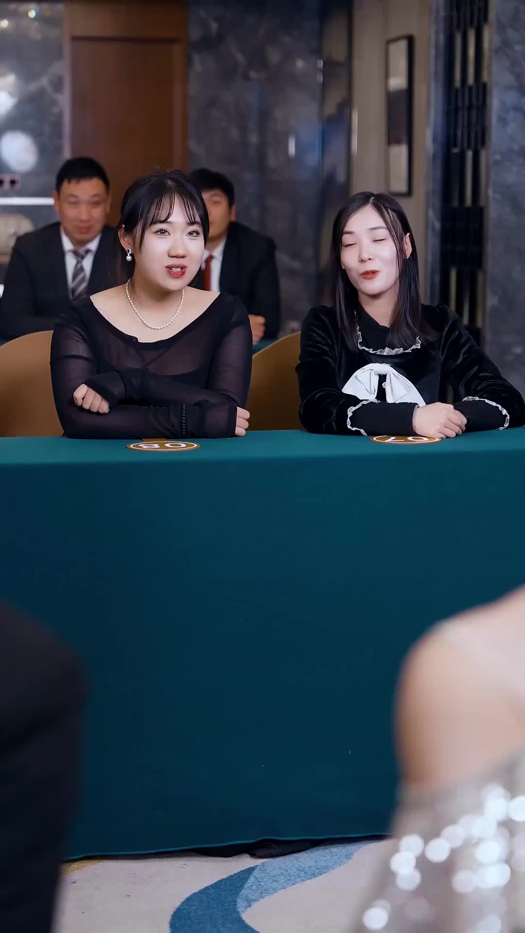 Ep 37