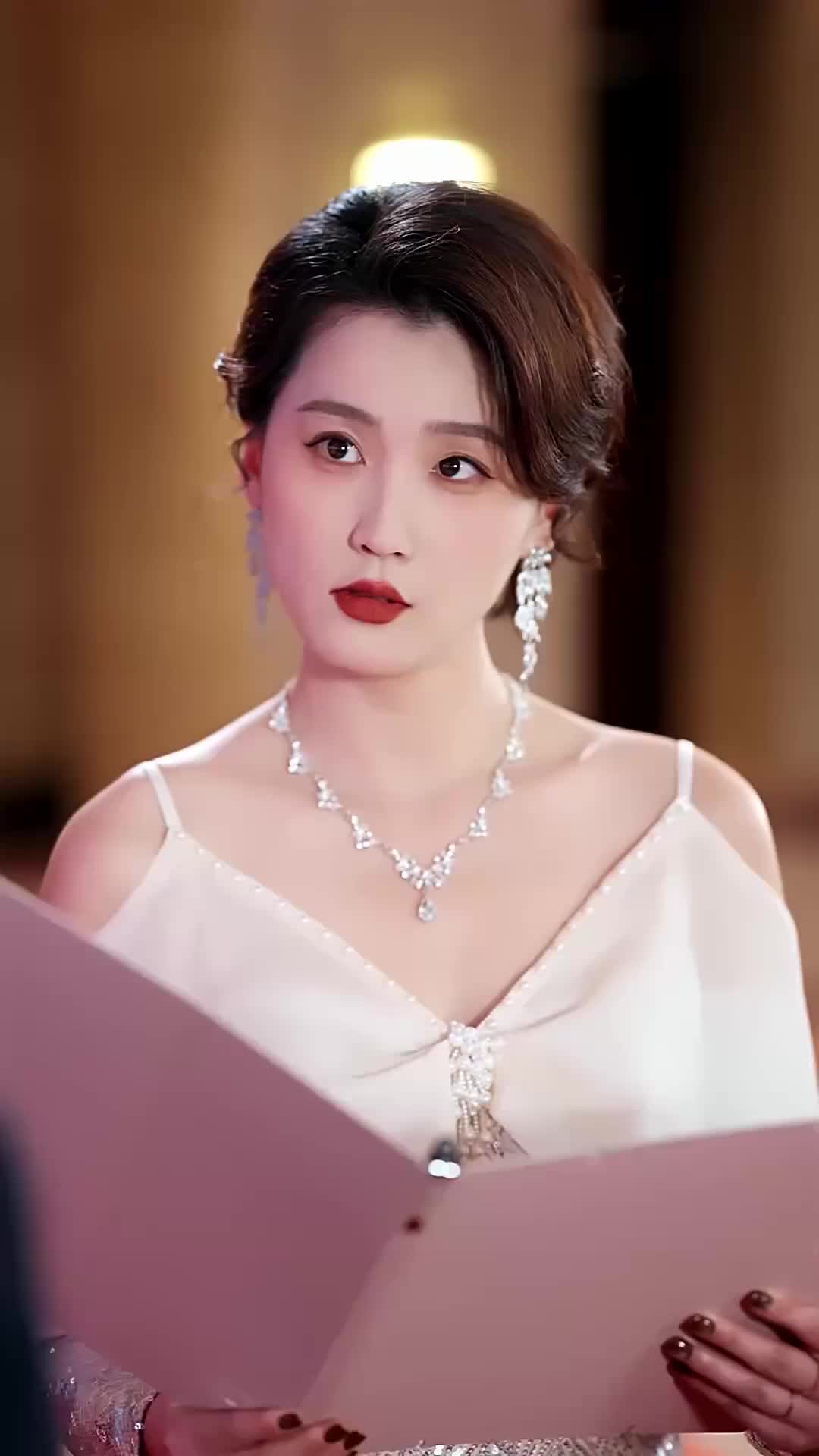Ep 14